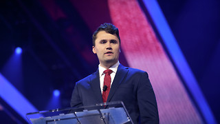 The Cambridge Union must adapt its style to modern politics