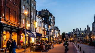 International students complain of &lsquo;impossible choice&rsquo; under Cambridge travel disruption policy