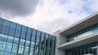 News in Brief: creativity cuts, curtailed cycle crimes and Cavendish&rsquo;s quantum computer