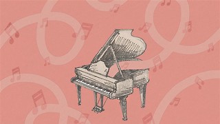 &lsquo;Two Heads on Stage&rsquo;: Inside the Cambridge Lieder Scheme