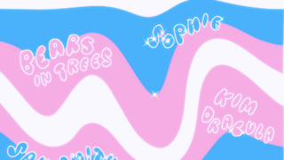 Trans musicians aren&rsquo;t denying their biology, they&rsquo;re owning it