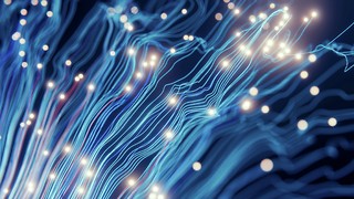 The anti-AI performance at Cambridge&nbsp;