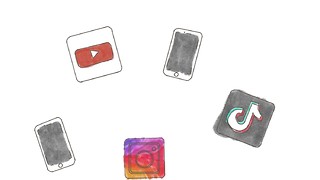 In defence of decorative poetry