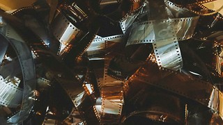 Failing to adapt classic literature