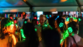 The rise of the June Event&nbsp;