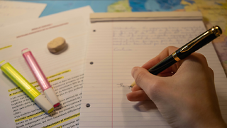 I&rsquo;m keeping the em dash