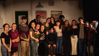 It doesn't really matter (and that's the point)