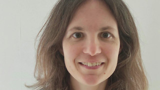 Psychiatry in the social media age with Dr Mei Simmons&nbsp;