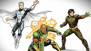 Ctrl-Alt-Deleting the climate crisis