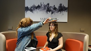 What to expect from The Mays 34