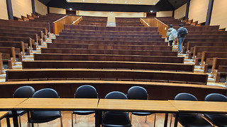 Land Economy &ndash; what's that?