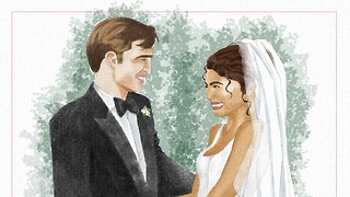 The Drama needs a bit more drama&nbsp;