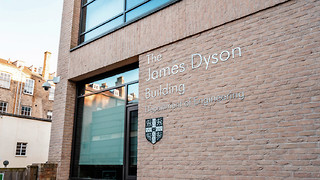 News in Brief: billion-pound plans collapse, bat virus discoveries, and base appeals