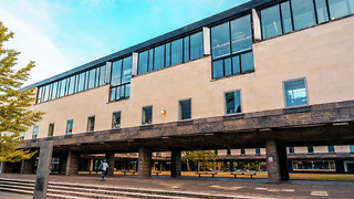 Google DeepMind hires Cambridge academic for new &lsquo;Philosopher&rsquo; role