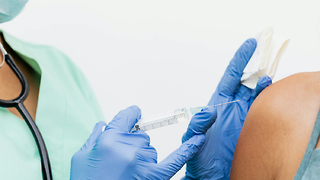How concerned should you be about meningitis B?