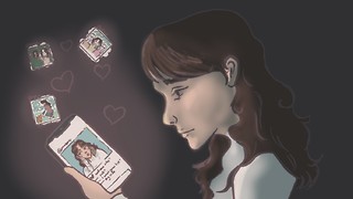 On being second best