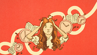 The death of the guilty pleasure