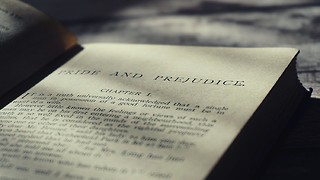 The Other Bennet Sister: A revived take on the regency romance drama&nbsp;