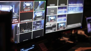 Does SNL UK translate?&nbsp;