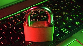 Secrets, surveillance, and security: inside Cambridge's CoverDrop