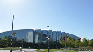 AstraZeneca reverses decision to pause &pound;200m Cambridge investment