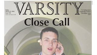 Former SU President Streeting resigns from government after local election results