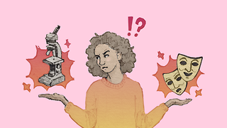 The Cambridge finalists rewriting graduate success