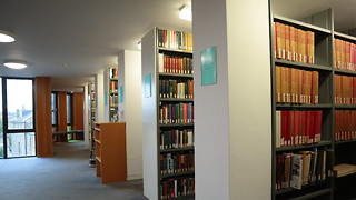 What kind of studier are you?
