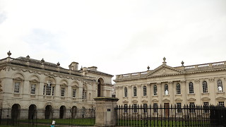 University begins divestment from banks financing fossil fuels&nbsp;