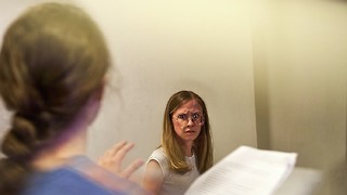 &lsquo;Mental illness doesn&rsquo;t exist in a vacuum'&nbsp;