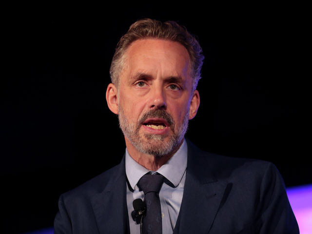 Botched biology: how does Jordan Peterson use science to prop up his (mis)beliefs? 