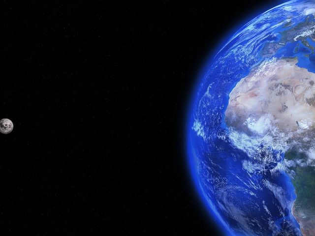 The privatisation of space: A step in the right direction?