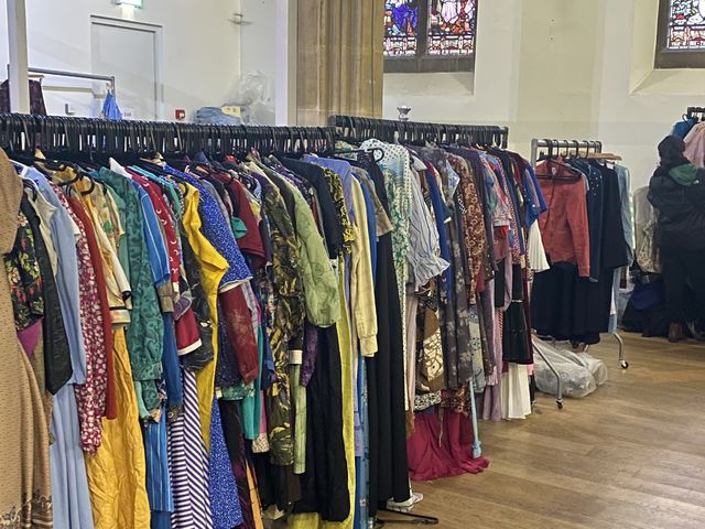 Weighing up the pros and cons of kilo sales