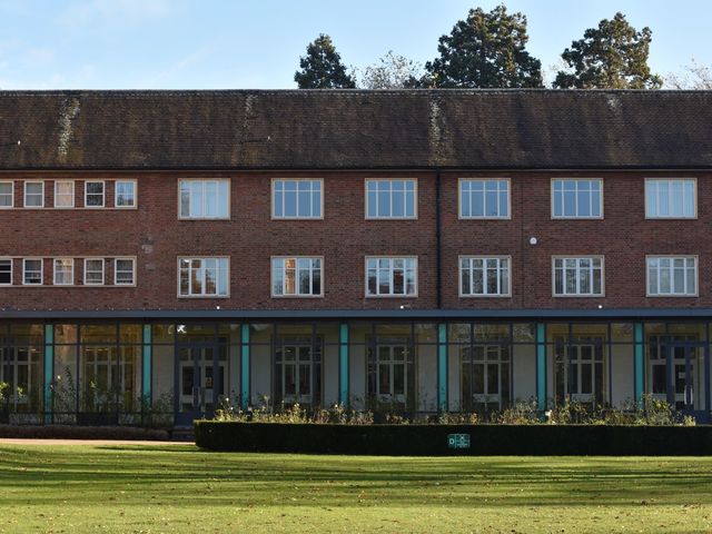 'Men are the majority': Homerton JCR dismisses 'men-only' gym hour