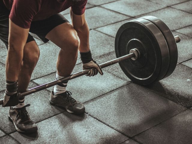 Sport is an art, ‘aesthetics is a blueprint’