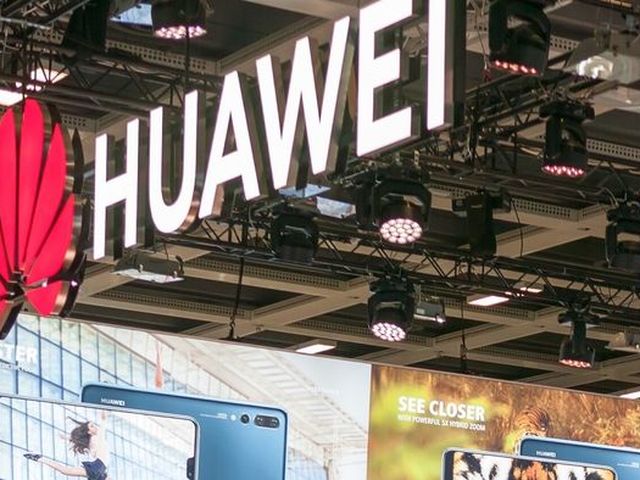 Engineering Soc under fire for Huawei partnership