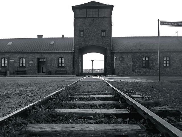 The Zone of Interest is about more than just the Holocaust