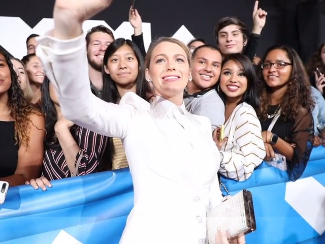 How to do a press tour the wrong way