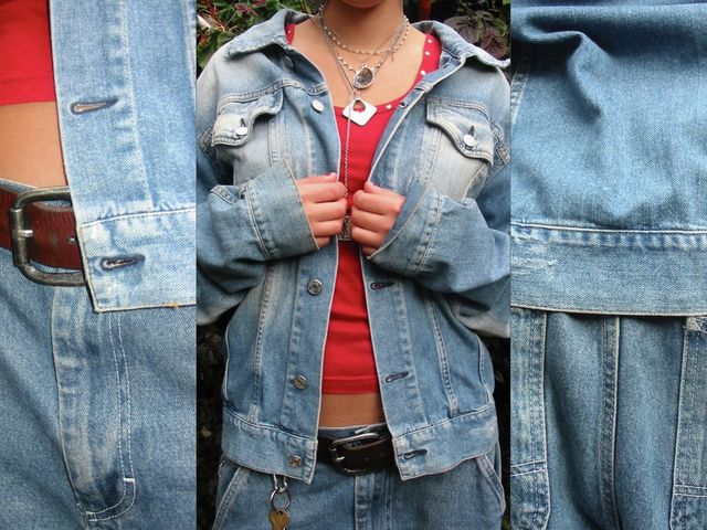 Varsity's autumn trend predictions