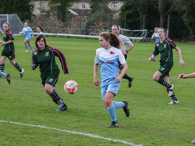 Michaelmas preview of Blues football