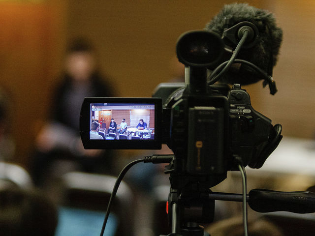 The future of film festivals