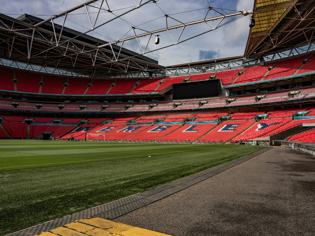 Thomas Tuchel’s hiring: the Cambridge students’ perspective