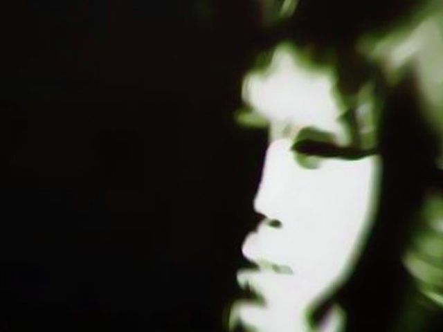 More than melancholy: 50 years since Nick Drake