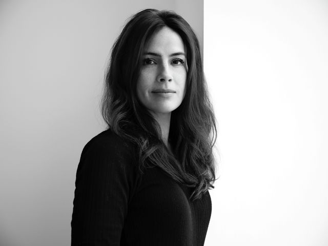 'The digitalisation of humanity is destroying what it means to be human': Sophie Winkleman on the dangers of smartphones