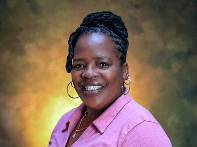 Lessons from a US prison campaigner and former inmate