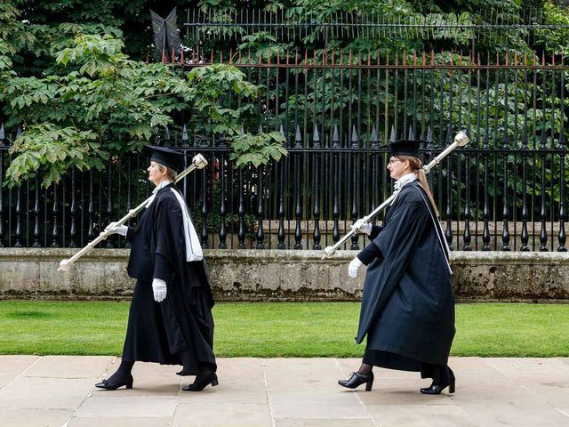 Tolerating anti-intellectualism supports the ‘career-ification’ of university