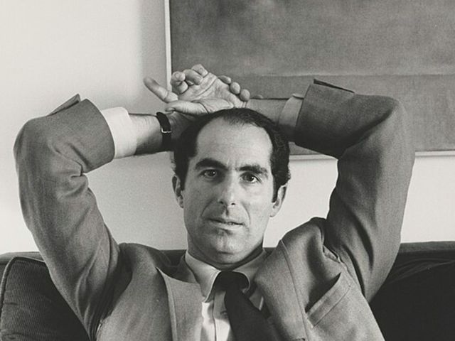 Philip Roth’s American Pastoral: a despair-filled message of unconditional love