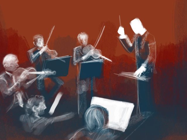 Varsity's crash course in classical music