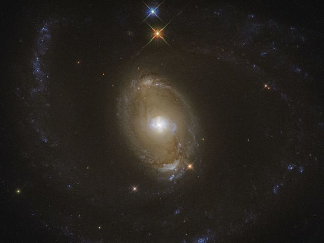 Research Roundup: Week Three