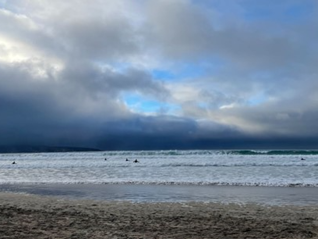 Daphne du Maurier's demonised Cornwall